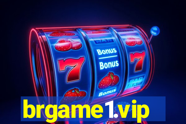 brgame1.vip