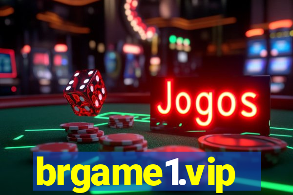 brgame1.vip