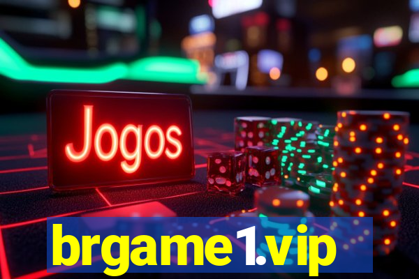 brgame1.vip