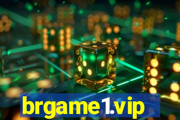 brgame1.vip