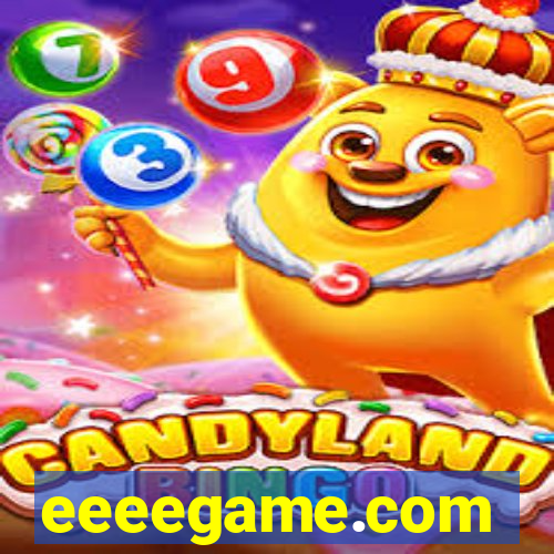 eeeegame.com