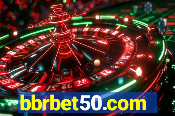 bbrbet50.com