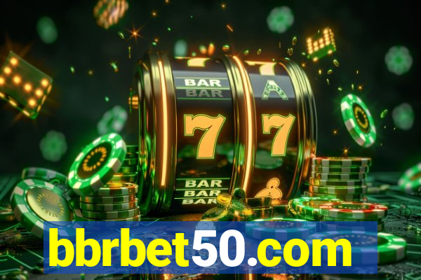 bbrbet50.com