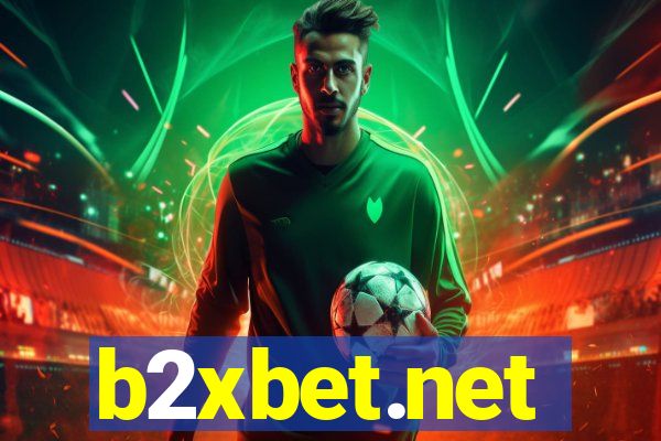 b2xbet.net