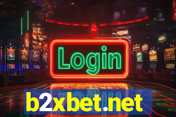 b2xbet.net