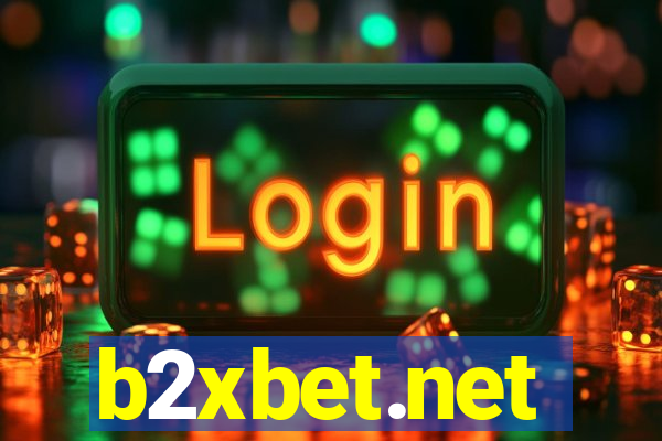 b2xbet.net