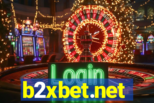 b2xbet.net