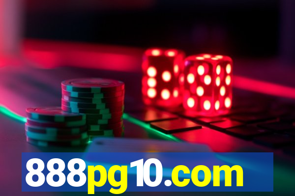 888pg10.com