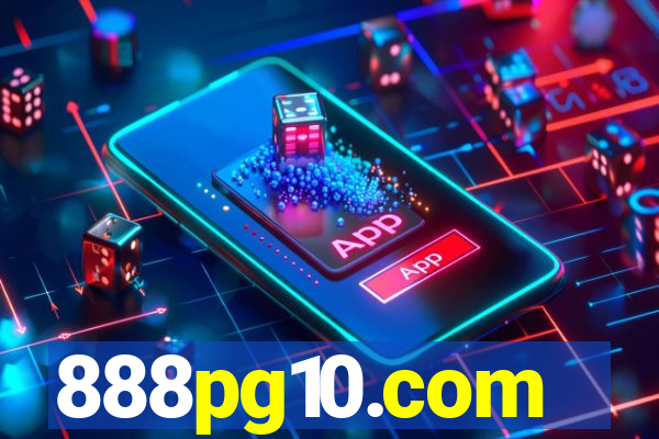 888pg10.com