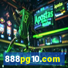 888pg10.com