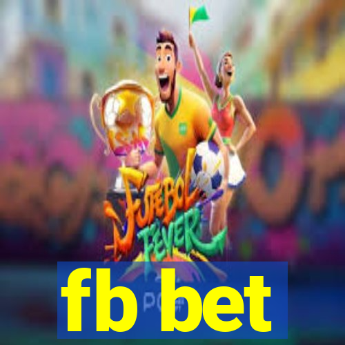 fb bet