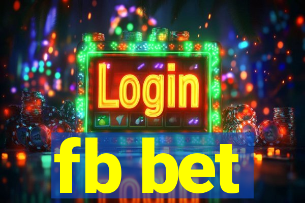 fb bet