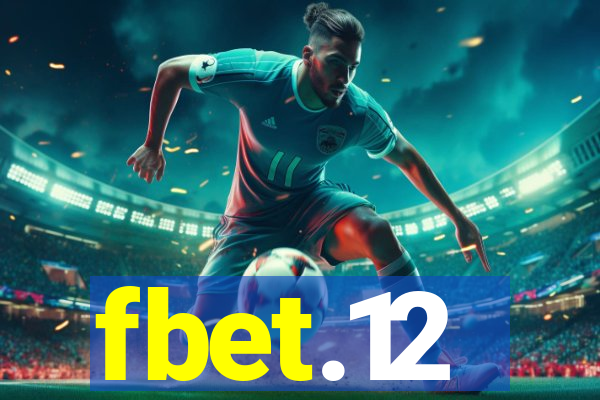 fbet.12