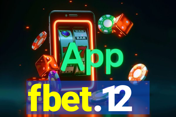 fbet.12