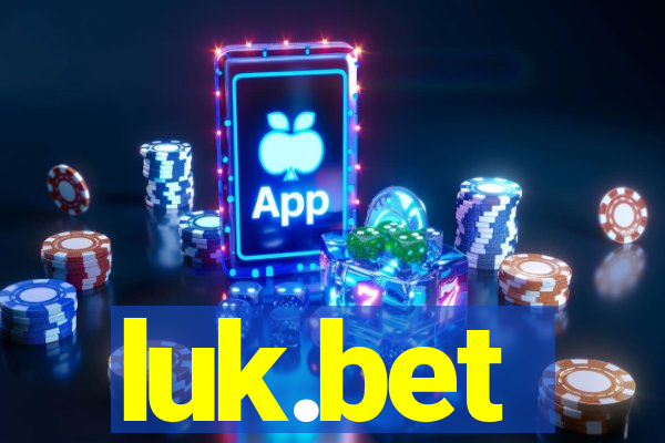 luk.bet