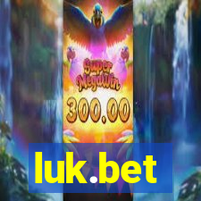 luk.bet