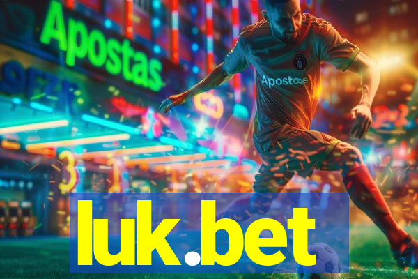 luk.bet