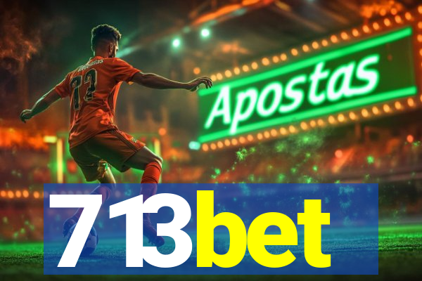713bet