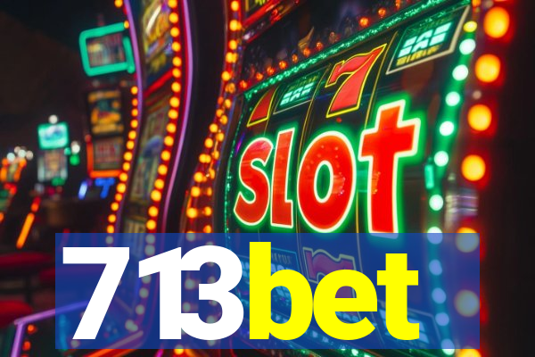 713bet