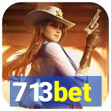 713bet