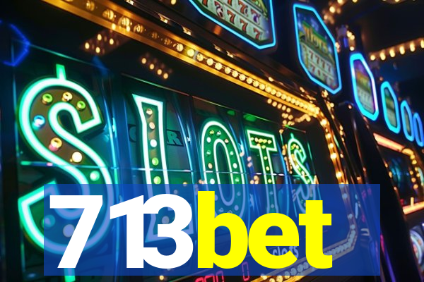 713bet
