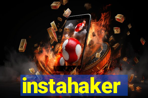 instahaker