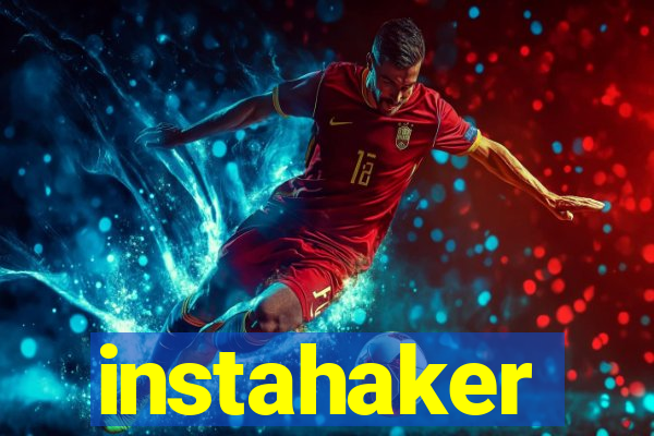 instahaker