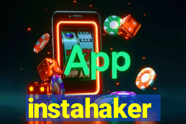 instahaker