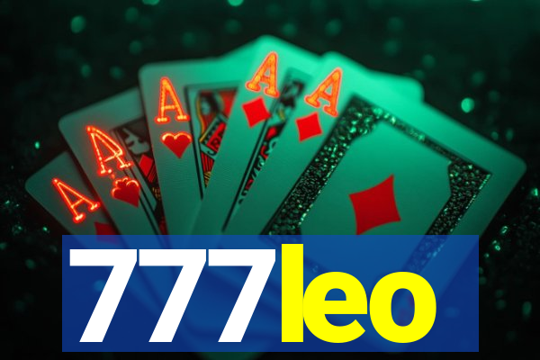 777leo