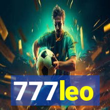777leo