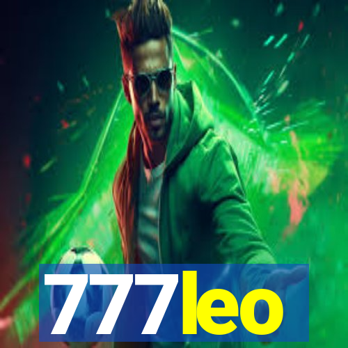 777leo