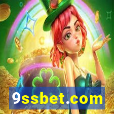 9ssbet.com