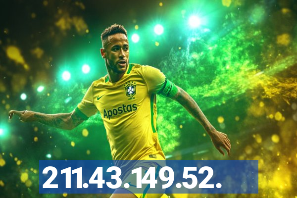 211.43.149.52.