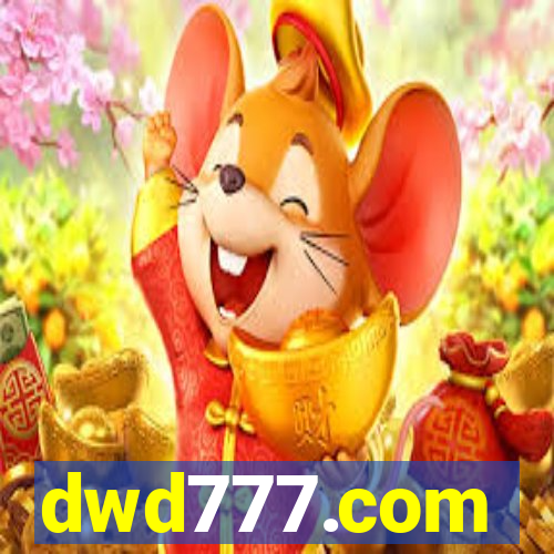 dwd777.com