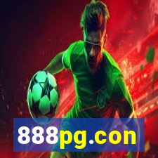 888pg.con