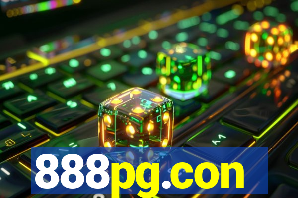 888pg.con