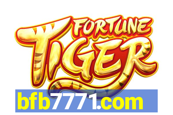 bfb7771.com