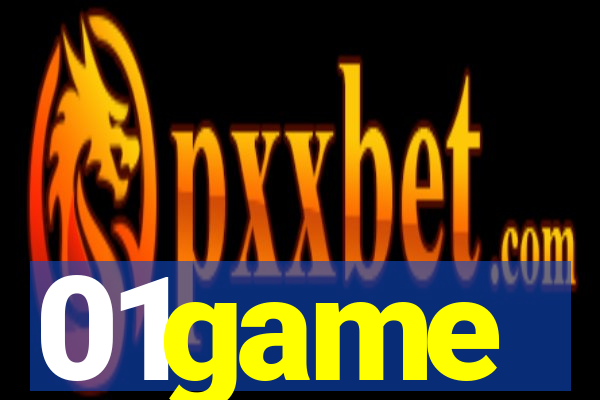 01game