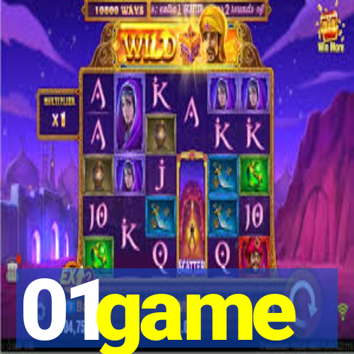 01game