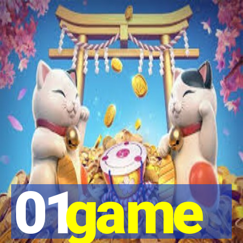 01game