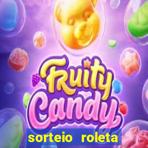 sorteio roleta numeros 1 a 100