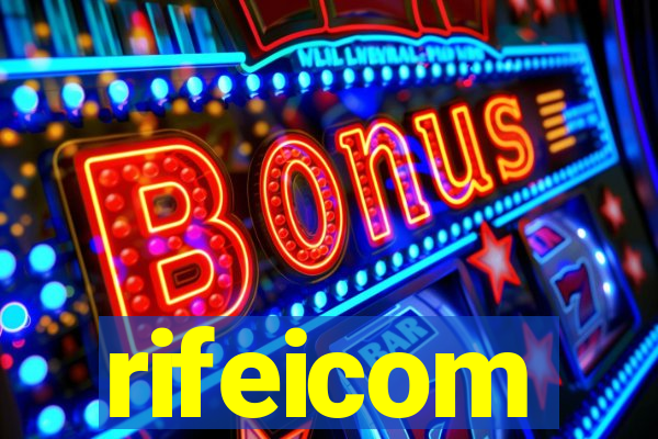 rifeicom