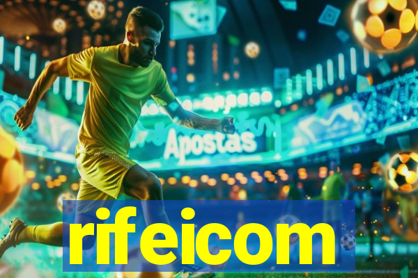 rifeicom