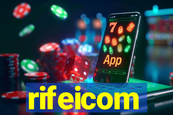 rifeicom