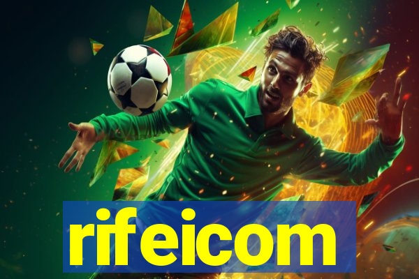 rifeicom