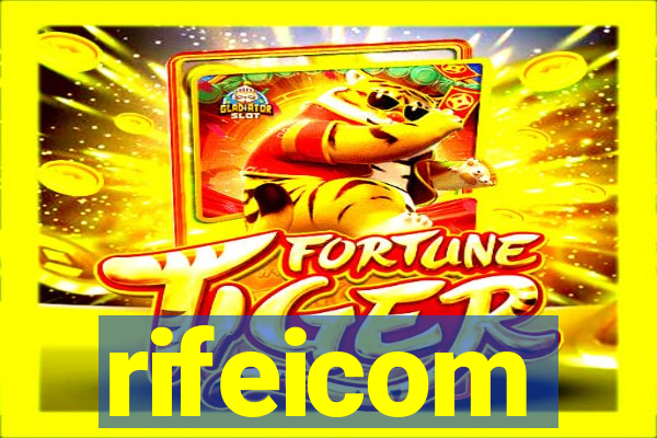 rifeicom