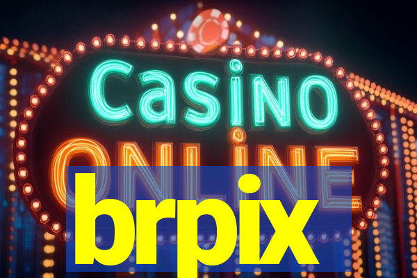 brpix
