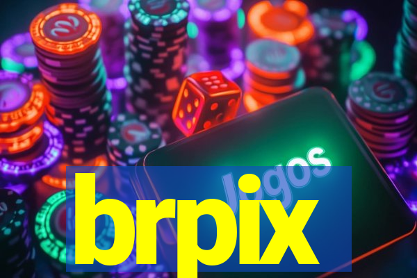 brpix