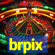 brpix