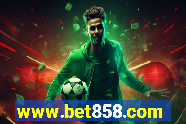 www.bet858.com